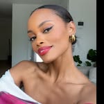 _thisisamina_ profile picture