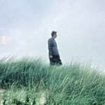 _this_mortal_coil_ profile picture