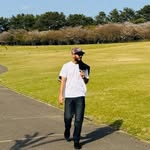 _this_oneb profile picture