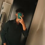 _thompson_005 profile picture