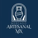 _tiendamx profile picture