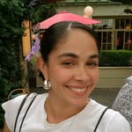 _tiffanyanne profile picture
