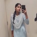 _tig_ga profile picture