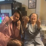 _tinachau profile picture