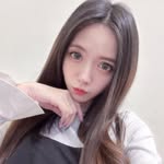 _ting880208 profile picture