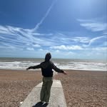 _ting_lidia_ profile picture