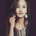 _tinygirl_ash_07 profile picture