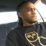 _tj_thats_me profile picture
