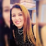 _tkgill__ profile picture
