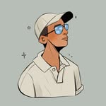 _toby_mo profile picture