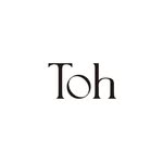_toh_official profile picture