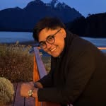_tomazela profile picture
