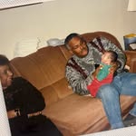_tommygss profile picture