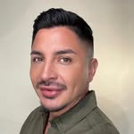_tonyavina profile picture