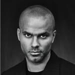 _tonyparker09 profile picture