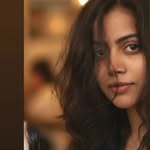 _toomuchkritika_ profile picture