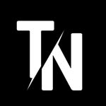_topnotchmodels profile picture