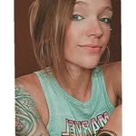 _torimitchell profile picture