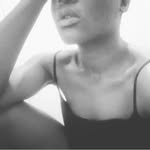 _torisheju_ profile picture