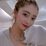 _toshiko.earth_ profile picture