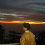 _toshu._01 profile picture