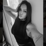 _tottaa_grassino profile picture