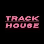 _trackhouse_ profile picture