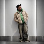 _tracksmith profile picture