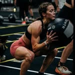 _trainerkelly profile picture