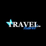 _travel.destination profile picture