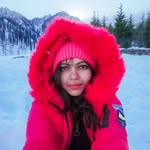 _travel__bee_ profile picture