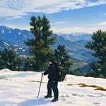 _travellingsoul_ profile picture