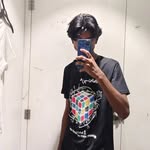 _travelwithsaidul profile picture