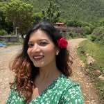 _travelwithsapana profile picture