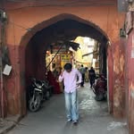 _travel_with_vishu profile picture