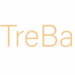 _treba profile picture