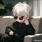 _trendy_ladka_ profile picture