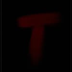 _trevante_ profile picture