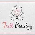 _trillbeautyy profile picture