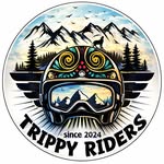 _trippyriders profile picture