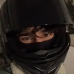 _triptjot_ profile picture