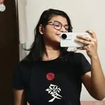 _trish_a2905 profile picture
