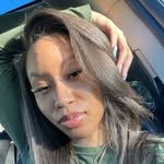 _trulyloved profile picture