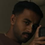 _trustkrsna_ profile picture
