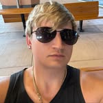 _trvp_dvddy_ profile picture
