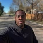 _tsar_alexander profile picture