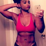 _tsb_fitness profile picture
