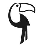 _tucann_ profile picture