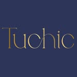 _tuchic_ profile picture