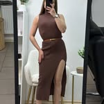 _turueva_ profile picture